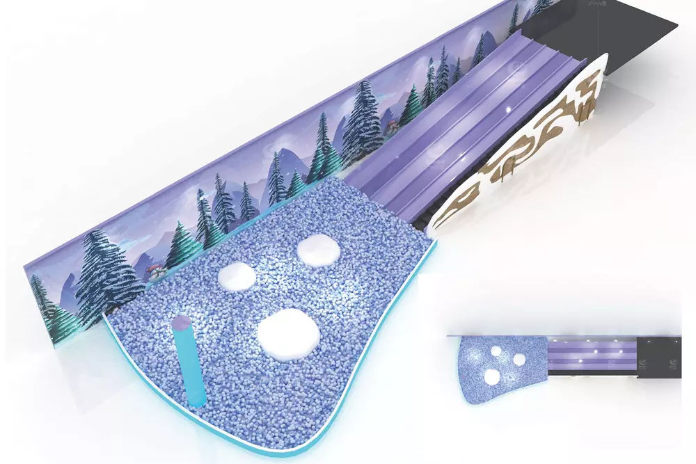 xx