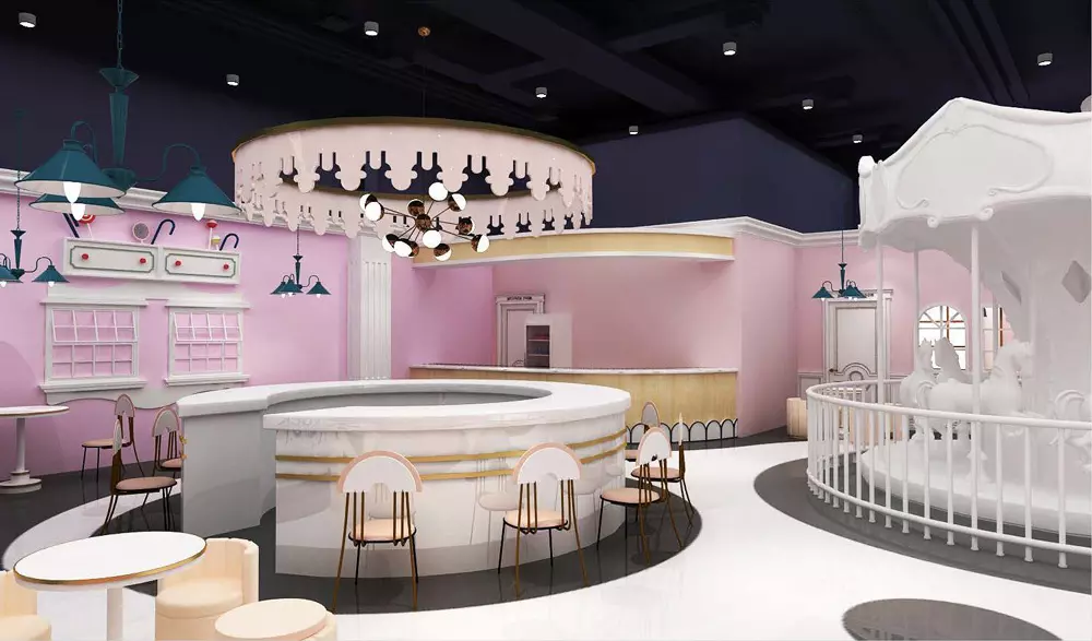 xx