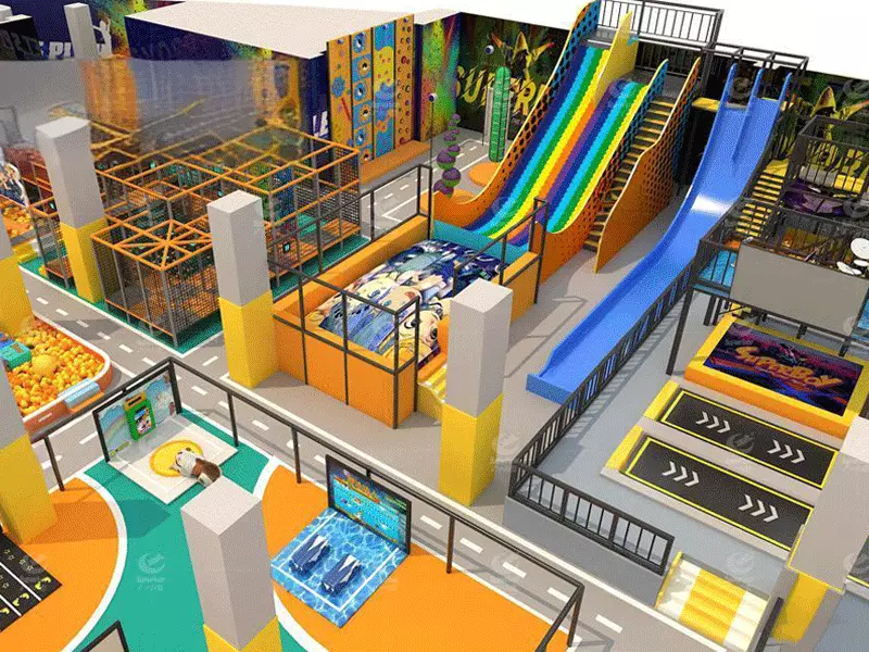 xx
